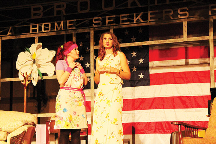 10-13 Miss Firecracker 3.jpg
